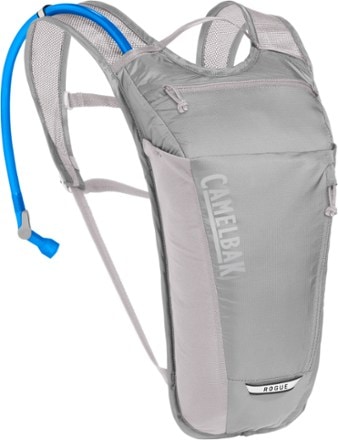 CamelBak Rogue Light Hydration Pack 0