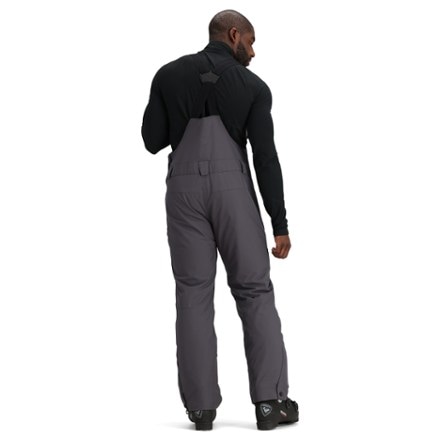 Obermeyer Perseus Bib Snow Pants - Men's 2