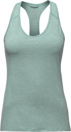 the north face women's tank tops