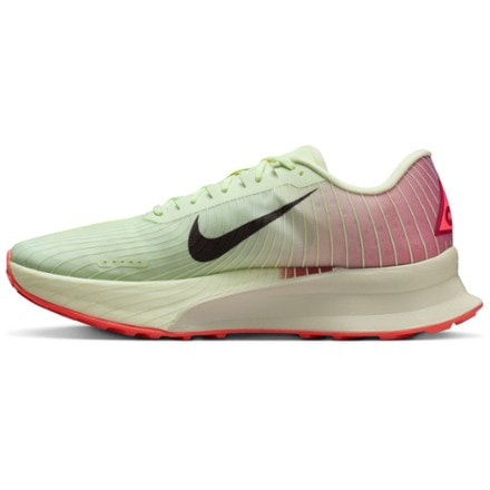 Nike ACG Ultrafly Trail-Running Shoes 1