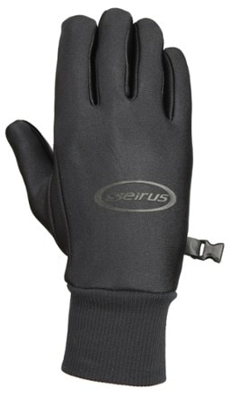 Seirus Original All Weather Gloves - Women's 2