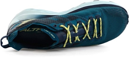 Altra Mont Blanc Trail-Running Shoes - Women's 2