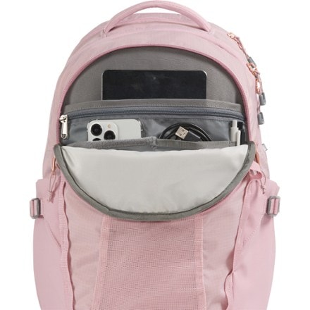 The North Face Recon Luxe Pack - Women's 3
