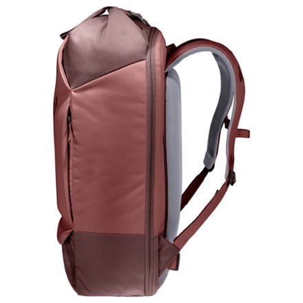 Deuter Utilion 30 Pack 4