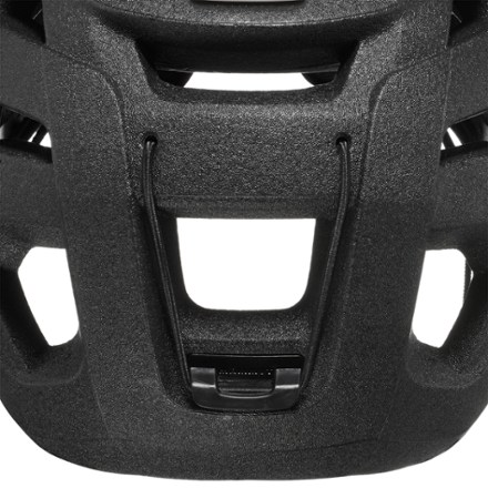 Mammut Wall Rider 2.0 Helmet 5