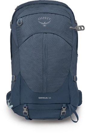 Osprey Sirrus 34 Pack - Women's 2