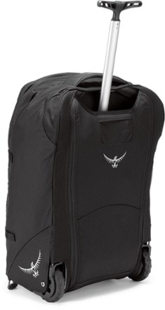 Osprey Farpoint 36 Wheeled Travel Pack - Men's 4