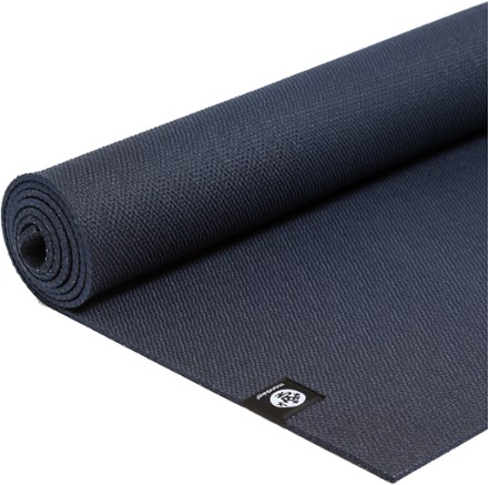 manduka slippery