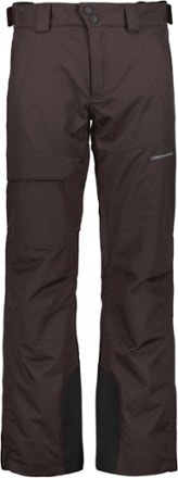 Obermeyer Orion Snow Pants - Men's 0