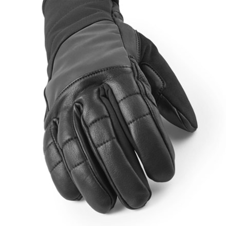 Sealskinz Fring Waterproof Cold Weather Gloves 1