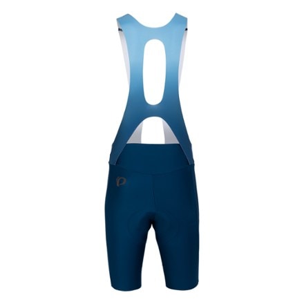 PEARL iZUMi Attack Air Cycling Bib Shorts - Women's 4