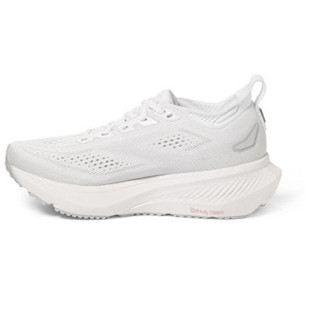 Brooks Glycerin 23 Road-Running Shoes - Women's 1