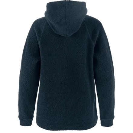 Fjallraven Kaitum Pullover Hoodie - Women's 3