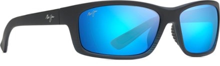 Maui Jim Kanaio Coast Polarized Sunglasses 0