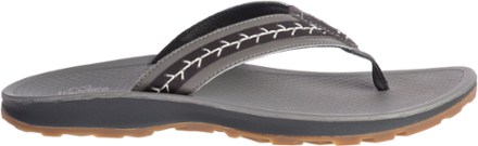 Chaco playa pro on sale flip