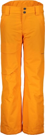 Obermeyer Boy's Brisk Snow Pants