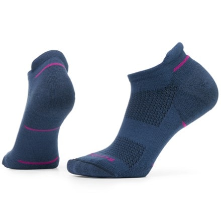 REI Co-op Swiftland Run Low Socks 0