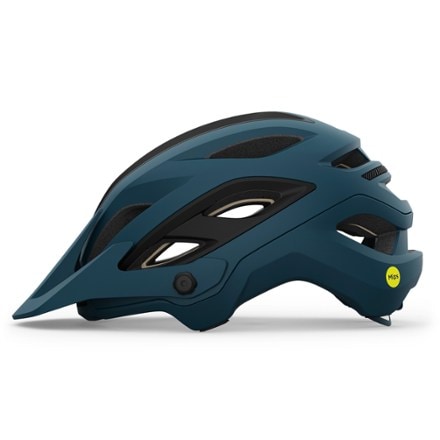 Giro Merit Spherical Mips Bike Helmet 2