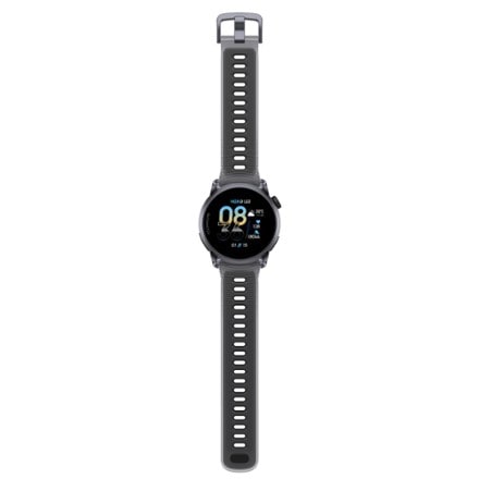 COROS Pace 4 Aluminum 6