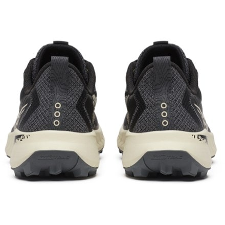 Saucony Peregrine 15 Trail-Running Shoes - Women's 3