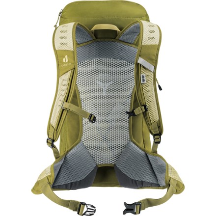 Deuter AC Lite 24 Pack - Men's 4