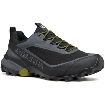 Scarpa Ribelle Cross 2 GTX Hiking Shoes - Men's 2
