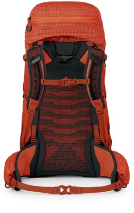 Osprey Tempest Pro 40 Pack - Women's 3