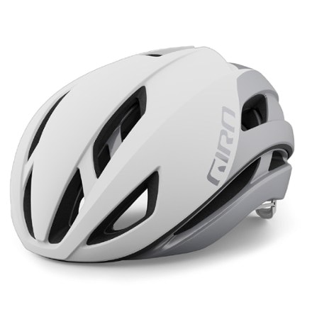 Giro Eclipse Spherical Mips Bike Helmet 0