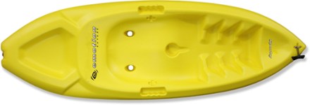 Product Image of color Yellow