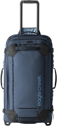 Eagle Creek Gear Warrior XE 2-Wheel 30" Luggage 1