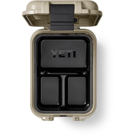 YETI LoadOut GoBox 15 Gear Case 3