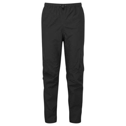 Mountain Equipment Makalu Pants - Women's 0