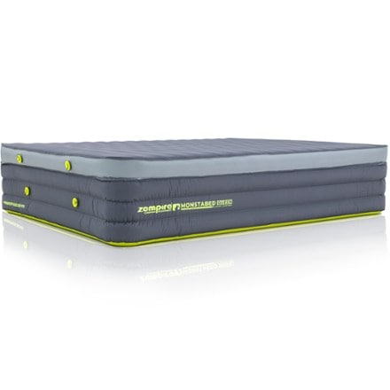 Zempire Monstabed Queen Camp Mattress 1