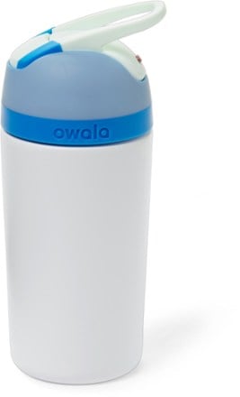 Owala Flip Kids Vacuum Water Bottle - 14 fl. oz. 1