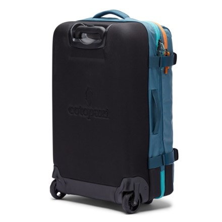 Cotopaxi Allpa 65 L Roller Bag 1