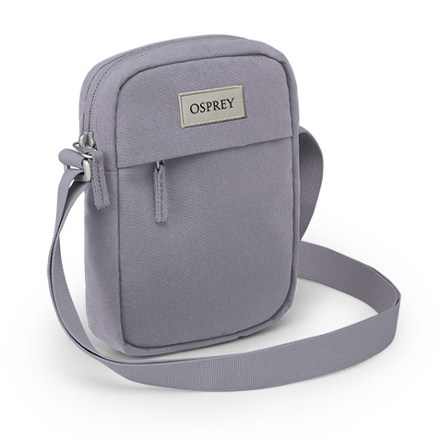 Osprey Arcane Small Crossbody 0