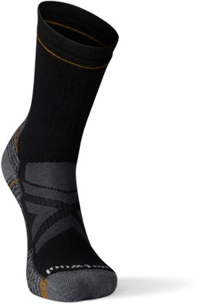 Smartwool Performance Hike Full Cushion Crew Socks - Men's 1