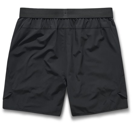 Ten Thousand Tactical 7" Lined Shorts - Men's 6