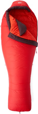 Rei Co Op Sleeping Bag - Town-green.com