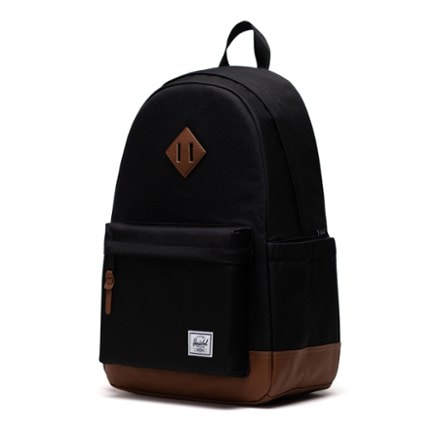 Herschel Supply Co. Heritage Pack 0