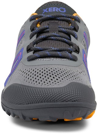 Xero Shoes Mesa Trail II Shoes - Women's 5