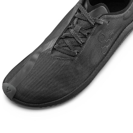 Vivobarefoot Primus Flow Road-Running Shoes - Men's 6