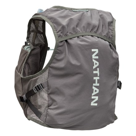 Nathan Pinnacle Breeze 4 L Hydration Vest - Women's 3