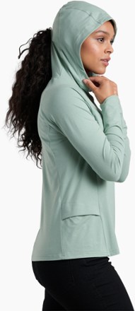 KUHL Suprima Hoodie - Women's 2