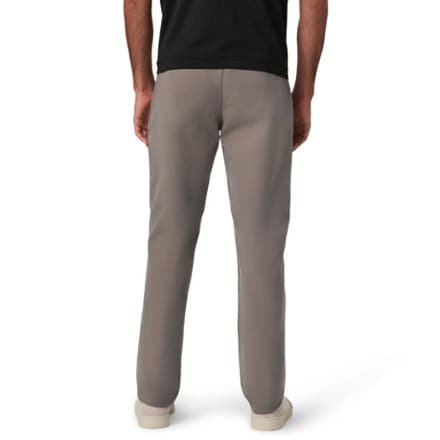 Vuori Meta Elastic Waist Classic Fit Pants - Men's 2