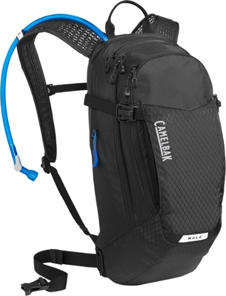Product Image of color Black