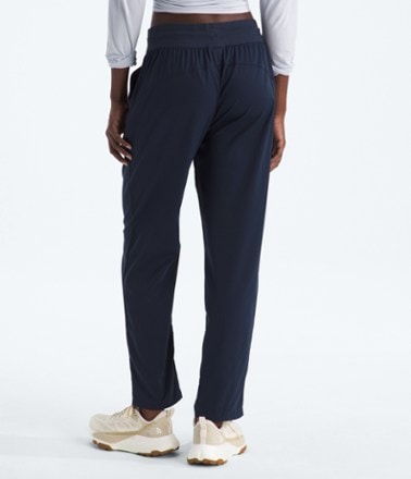 The North Face Aphrodite Arise Ankle Pants - Women's 1
