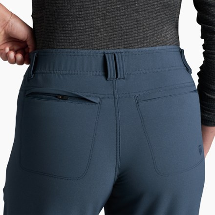 KUHL Klash Pants - Women's 4