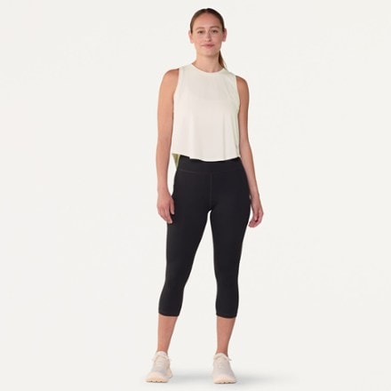 REI Co-op Active Pursuits Tank Top - Women's 3