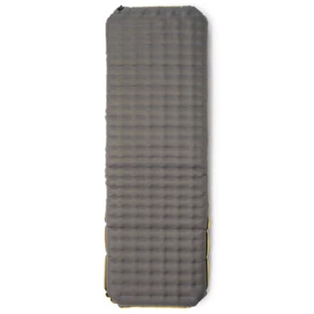 Klymit Insulated Klymaloft PEAK XL Sleeping Pad 1